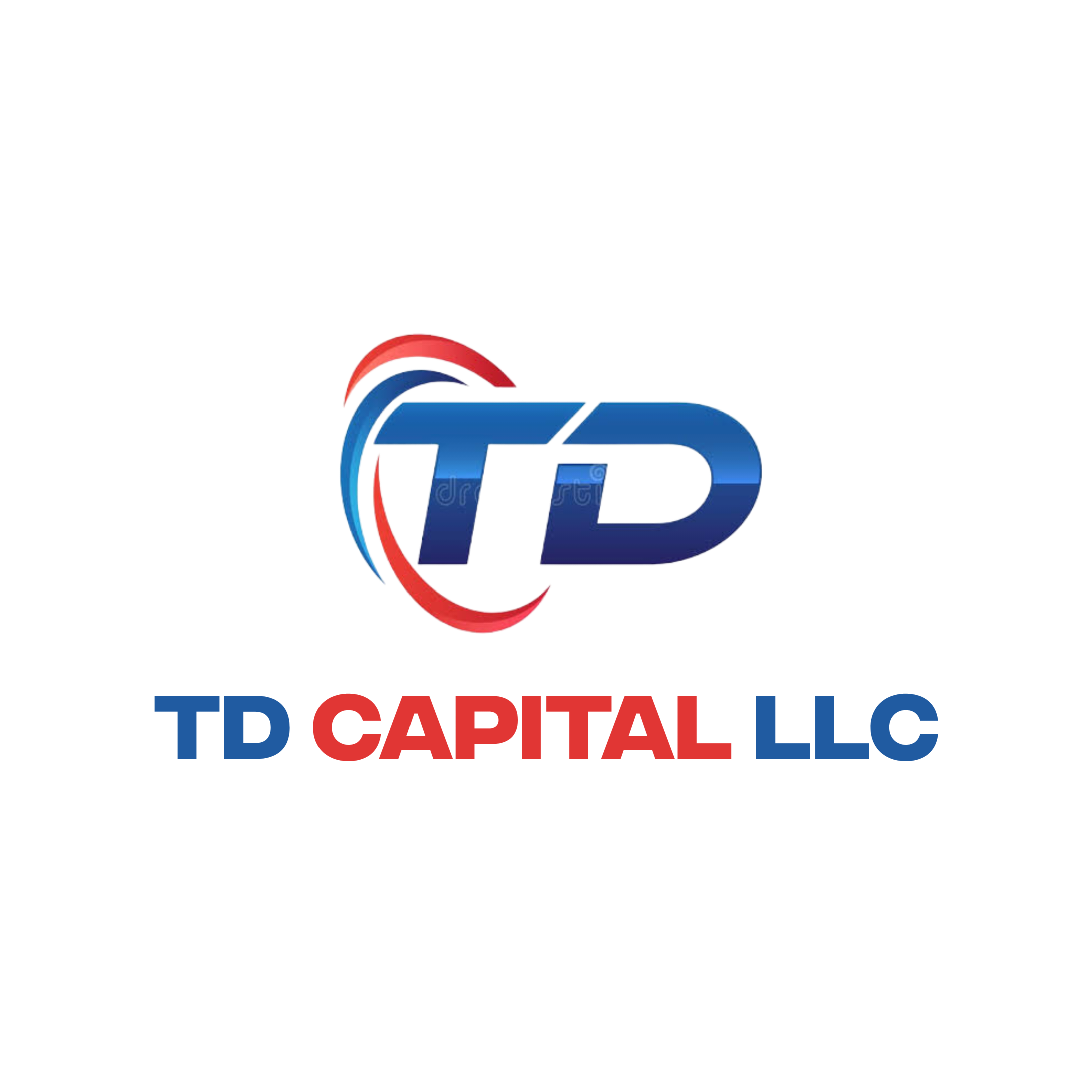 TD Capital LLC logo